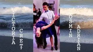 Mamaia Romantică-Promo