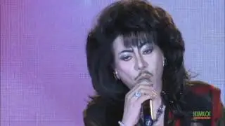 Bai Khong Ten So 5 - Tuan Anh
