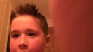How I do my new hair