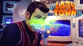 НАЗАД К ПИКСЕЛУ | Лентяево | забавный клип