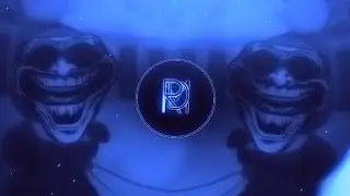 Canción De Cuna - Masha Phonk (Slowed + Reverd)