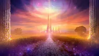 Vinsfeld - Eclipse (LP) [Full Album]