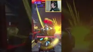TOP 3 BEST DPS HEROES IN OVERWATCH 2