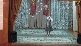 Светлана Куропаткина ;Русские матери;