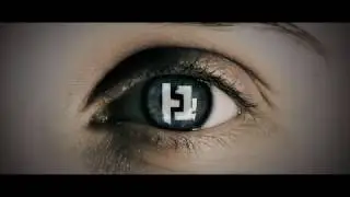 Hidden Citizens Feat. Keeley Bumford - Immortalized /with Lyrics