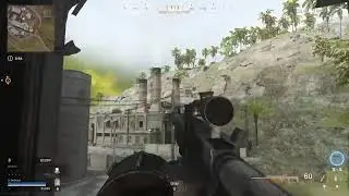 Yeah the Boyz - Embeast Warzone