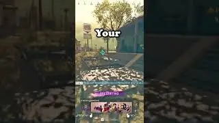 We ALL have a mate with a DODGY controller.