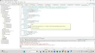 REST Assured Beginner Tutorial 1 | GET Call