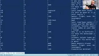 Apache Kafka and ksqlDB in Action: Let’s Build a Streaming Data Pipeline! - Robin Moffatt