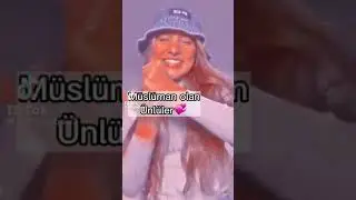 Müslüman olan ünlüler