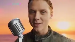 Анонсы и рекламные блоки (СТС Love, 20.05.2025)