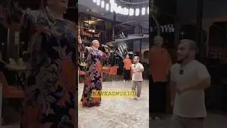 Ана доб заман 🔥🔥🔥 