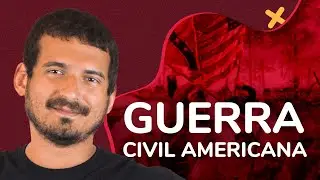 AMERICAN CIVIL WAR | ProEnem