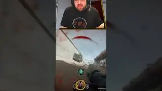 He Did Me So DIRTY!!