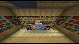 How to get Operator Tab In Minecraft Java Edition 1.20 and above