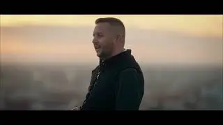 Darius de la Oradea - Omule , omule  2024