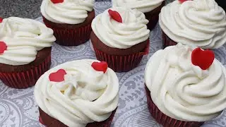 #REDVELVET
