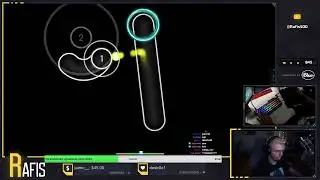1209PP if FC