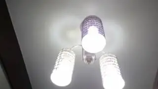心痛的感覺鋼琴伴奏練唱
