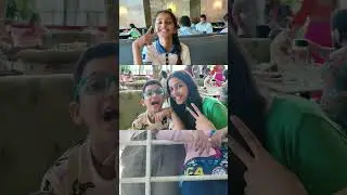 #viral #viralsong #siblings #cover #kidssong #music #cover #newmusic #best #singersongwriter