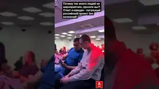 Заработок без вложений 