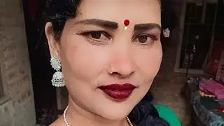 Sharmila up 50 is live!