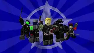 Lone Star Empire ☆ Victory Theme