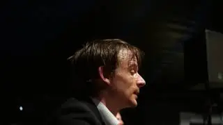 L'Âne et la Carotte / Pisteurs d'Étoiles 2020
