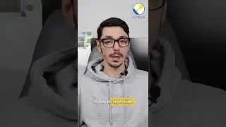 Зачем нам класс Object?  Разбор реального собеседования | Java Middle  