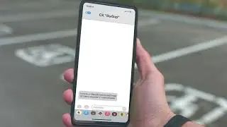 ЖК "Новое подгорное"