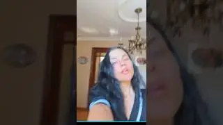 Should I Continue ItsSimplyAless? Leave me video ideas..