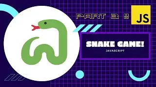 Crafting SnakeX Unleash, Develop, and Conquer the Ultimate Game! part 3