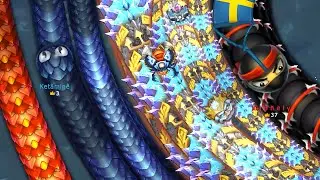 Top Gamer Shares 5 Proven Little Big Snake Techniques🃏