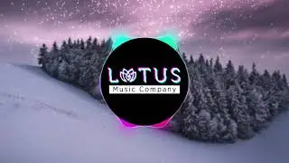 HARD TRAP METAL RAP BEAT - ELECTRO GUITAR 2021 ''ESKIMO'' ZILLAKAMI TYPE BEAT (prod. by Lotus Beat)