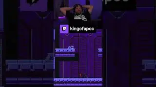 Double K.O. !!! | kingofapoc on #Twitch