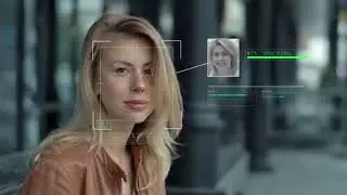 The evolution of AI