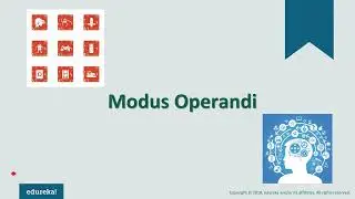 12   Arduino vs Raspberry Pi   Which Board to Choose for IoT Projects