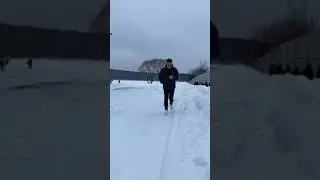 ТОТ САМЫЙ ТИК ТОК  ИЗ ВИДЕО😵🤫