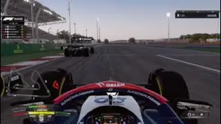 GRL R1