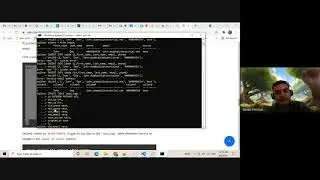 SQLite3 create drop check trigger in database | Dr. Ronak Panchal