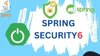 Spring Security 6 SpringBoot Basic Authentication & Authorization | Spring Security 6 Implementation