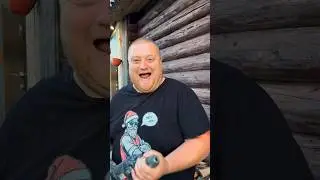 😂😂😂