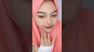 ella rochmi thalia hot dance