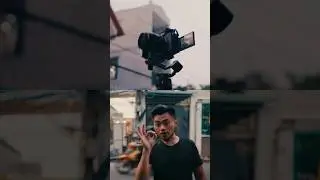 6.5 TRIỆU CHO 1 CAMERAMAN 🎥 
