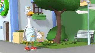 Несчастливый день