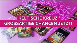 Das verändert alles ganz klar! (Seelenpartner)