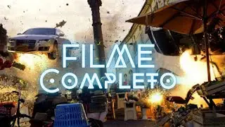 FILME COMPLETO DUB| FILME LANÇAMENTO #corta #filmescompletos #filmeshd