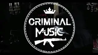 Tony Montana || Scarface || Infancia  Детство