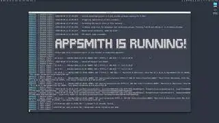 Flask Boilerplate Walkthrough Part 2