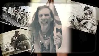EMN (Every Mother's Nightmare) - "Here's To The Ones" (Official Music Video)